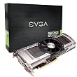 EVGA GeForce GTX690 4096MB GDDR5 512bit, Dual GPU, 2xDVI-I,DVI-D,mDisplayPort, Quad SLI Ready Graphics Card Graphics Cards 04G-P4-2690-KR