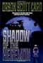 Shadow of the Hegemon