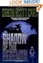Shadow of the Hegemon (Ender Wiggin Saga)
