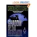 Shadow of the Hegemon (Ender Wiggin Saga)