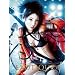 EXOTIQUE 4: The World's Most Beautiful CG Characters: The World's Most Beautiful CG Characters
