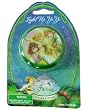 Disney fairies Light Up Yo Yo - Tinker Bell and friends yoyo
