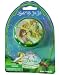 Disney fairies Light Up Yo Yo - Tinker Bell and friends yoyo