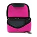 MegaGear Camera Case, Bag for Canon EOS M10 Mirrorless Digital Camera with 15-45mm Lens