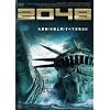 2048 [DVD]