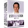Coffret le grand patron n. 3 - Coffret 5 DVD