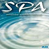 Spa Music Collection Spa Music Collection