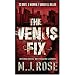 The Venus Fix (MIRA)