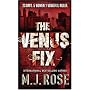The Venus Fix (MIRA)