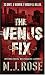The Venus Fix