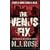 The Venus Fix (MIRA)