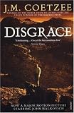 Disgrace