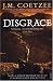Disgrace (movie tie-in edition)