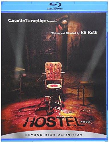 �ۥ��ƥ� ̵������ [Blu-ray]