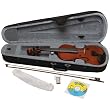 eMedia My Violin Starter Pack - Full Size