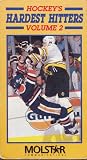 Hockey's Greatest Hitters Volume 2 by Quality Video