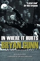 In Where It Hurts