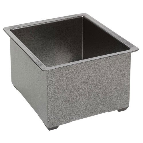 Espresso Supply 25401 5 1/2
