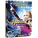 Hannah Montana - L'intr�gale des saisons 1 � 4 - coffret 15 DVD