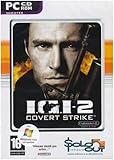 igi 2 covert strike (PC) (UK)