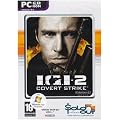 IGI 2: Covert Strike (PC CD)