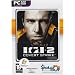 IGI 2: Covert Strike (PC CD)