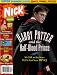 Nick Magazine [US] July 2009 (単号)でAmazonアフィリエイトツール