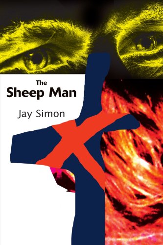 the sheep man