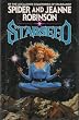 Starseed