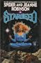 Starseed