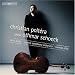 Classical Music : Christian Poltéra Plays Othmar Schoeck