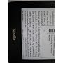 Kindle Paperwhite, 15 cm (6 Zoll) hochaufl�sendes &hellip von Amazon