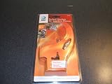 AT&T H133 Earbud Headset for Cordless Phones
