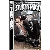 sensational spider man 2006 2007 40