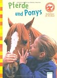 Produkt-Bild: Pferde und Ponys
