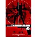 Der bekannteste Geheimagent der Welt