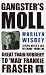 Search : Gangster's Moll: Living with a Life of Crime-From the Great Train Robbery to 'Mad' Frankie Fraser