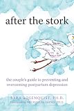 After the Stork: The Couple's Guide to Preventing and Overcoming Postpartum Depression After the Stork: The Couple's Guide to Preventing and Overcoming Postpartum Depression