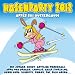 Amazon MP3: Kleine Taschenlampe brenn bei MP3-Downloads zum Namen: 516Dw5fWGHL._SL75_