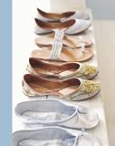 Shoe New Thumbnail Tab Address Book: 0