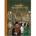 J�dische M�rchen und Legenden