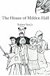 The House of Milden Hall