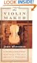 The Violin Maker: Finding a Centuries-Old Tradition in a Brooklyn Workshop