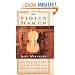 The Violin Maker: Finding a Centuries-Old Tradition in a Brooklyn Workshop