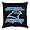 Carolina Panthers