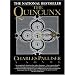 Quincunx