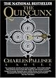 The Quincunx