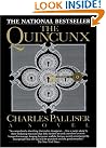 Quincunx