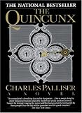 Quincunx