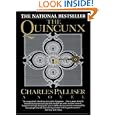 Quincunx by Charles Palliser